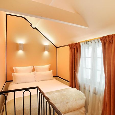 Le Ferdinand - Le Marais Serviced Apartments 巴黎 外观 照片